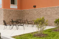 Days Inn by Wyndham Watertown Fort Drum