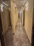 Hotel Crystal Castle Goregaon West Link Road, Mumbai Hotels near Mindspace