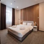 AZIMUT Hotel Yoshkar-Ola