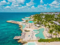 Tracadero Beach Club & Holidays Rentals Hotels in Bayahibe