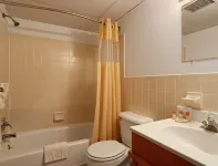 Mainstreet Inn Hotels in Doylestown