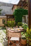 Kalimera Archanes Village Hôtels à : Archanes