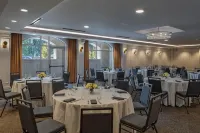 The Publisher, Downtown Fredericksburg, a Tribute Portfolio Hotel Hotels in Fredericksburg