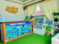 Lanta Grand House