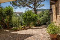 Casale Villa Rainò - Villas