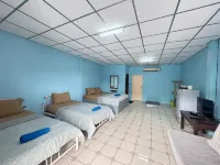 Rimtalay Resort Koh Si Chang Hotels in Ko Sichang District