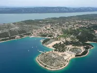 Apartment in Zadar with Free Wifi