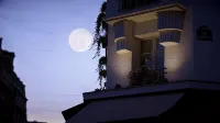 Montmartre Residence