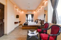 Eco Corporate Inn City Centre 2 - 2-نجوم
