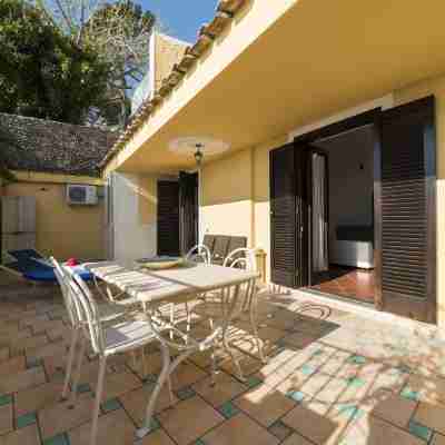 Estate4Home - Namily House Others