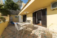 Estate4Home - Namily House - جاكوزي