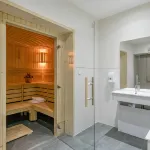 All Suites Appart Hôtel | Bordeaux Centre Gare Hotels in Bordeaux