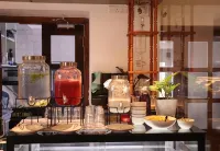 La Papillon Maison