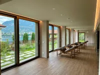 Hotel Promessi Sposi Hotels in Abbadia Lariana