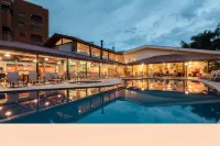 LS Villas Tranquillità