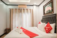 Oudomsouk Guest House Hotels in Luang Prabang