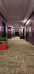 The Vibe by Ambiance Hoteles en Jhika Gali