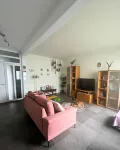 Vagabond Mermaid Guesthouse