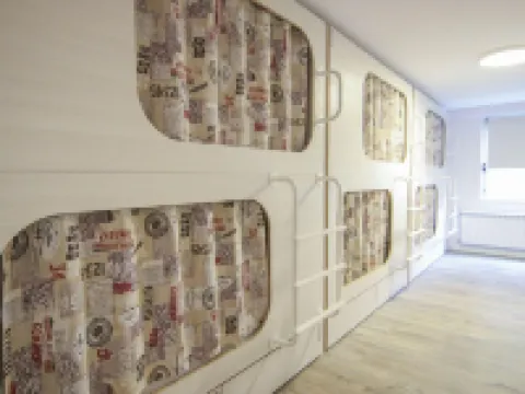 Enjoy Santander Hoteles en Santander