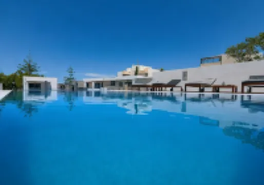 Seascape Luxury Residences