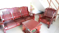 Townview Guest House Hotels in Larena