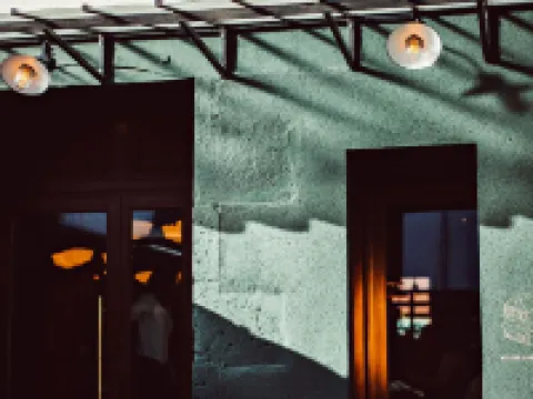 Urban Style Hotel des Carmes Aurillac otelleri