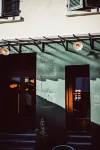 Urban Style Hotel des Carmes Hotels in Aurillac