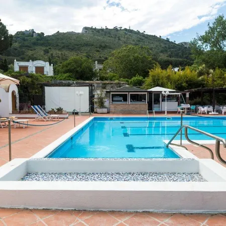 B&B Il Sogno
