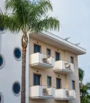 Hotel Premiere Hotels in Varcaturo