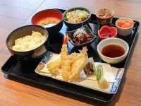 โรงแรมคัตสึยามะ พรีเมียร์ - พร้อมอาหารเช้า
