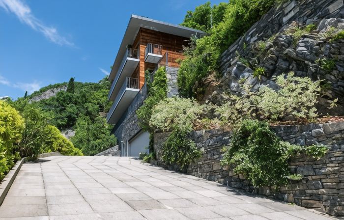 Residenza Luigina