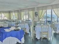 Hotel Holiday Hotels in Praiano