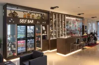 Boiardo Hotel