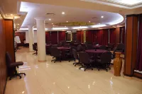 Florida Inn Hotel Hôtels à : Najran