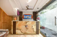 FabHotel Golden Tree