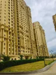 Apartel by Aarin- Oragadam Hotels in Kanchipuram