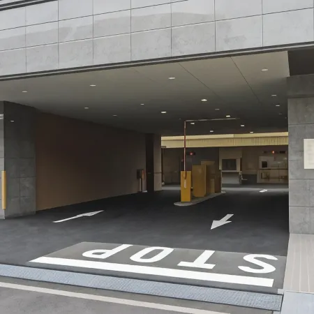 Toyoko Inn Hokkaido Okhotsk Abashiri Ekimae