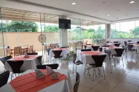 Hotel Maione Hotels in Goiania