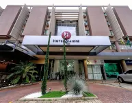Hotel Maione Hotel a 