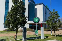 Ibis Styles Milano Est Settala Hotels in Melzo