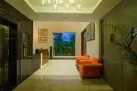 The Zenith - A Boutique Hotel by Hot Millions