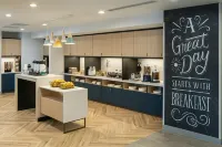 TownePlace Suites Pensacola West I-10