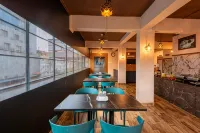 Hotel Stay Bella Kozhikode