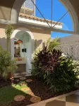 Hotel Oeste Plaza