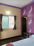 Vinayaka Homestay Hampi Hotels in Kamalapur