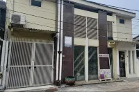 JALA GUEST HOUSE & BROMO TOUR Gedangan 호텔