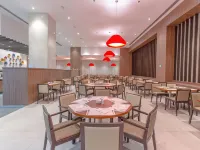 AZ Hotels Grand Oran - 5 stelle
