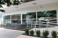 GUAPINDAIA飯店 住宿飯店