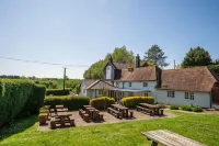 The Evenhill Hotels in Wingham