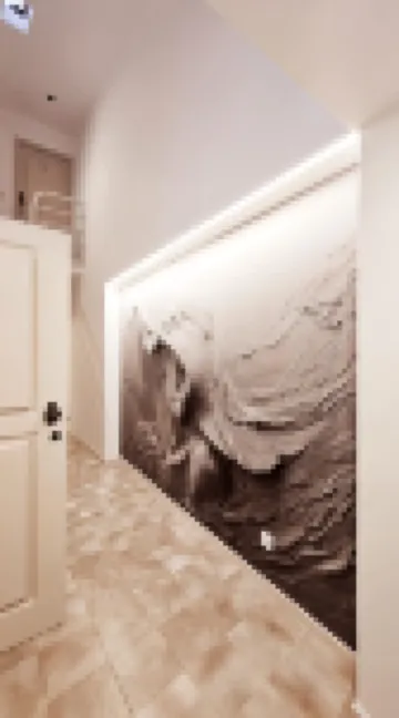 Rooms4you 3 in historic center of Braga